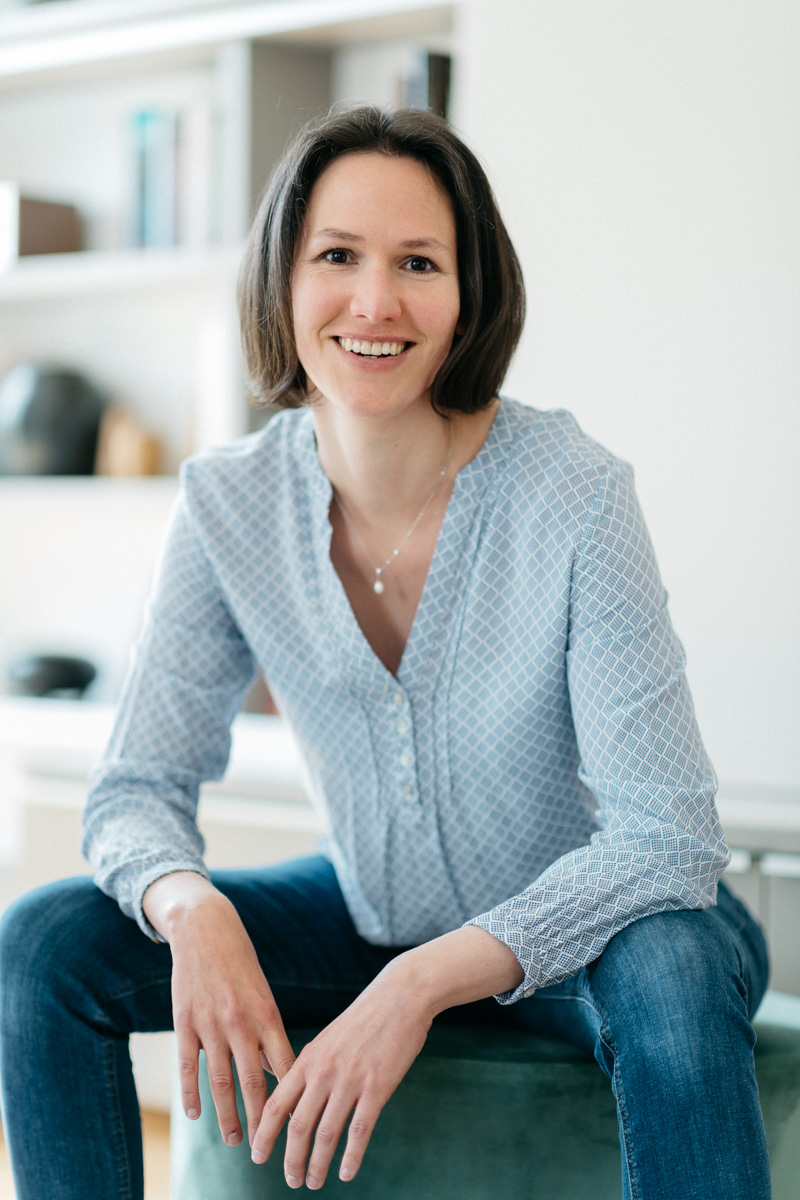 website-optimieren-seo-coaching-ariane-stuermer-16