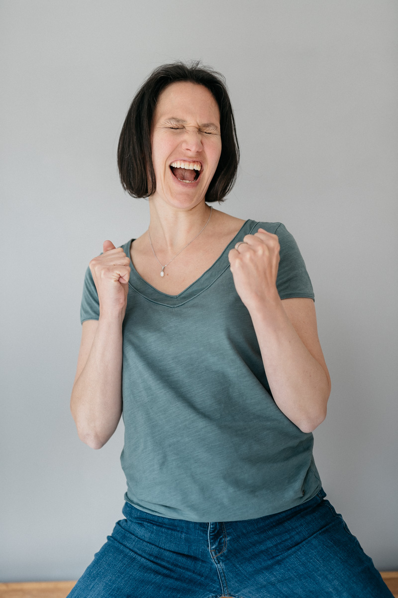 website-optimieren-seo-coaching-ariane-stuermer-26
