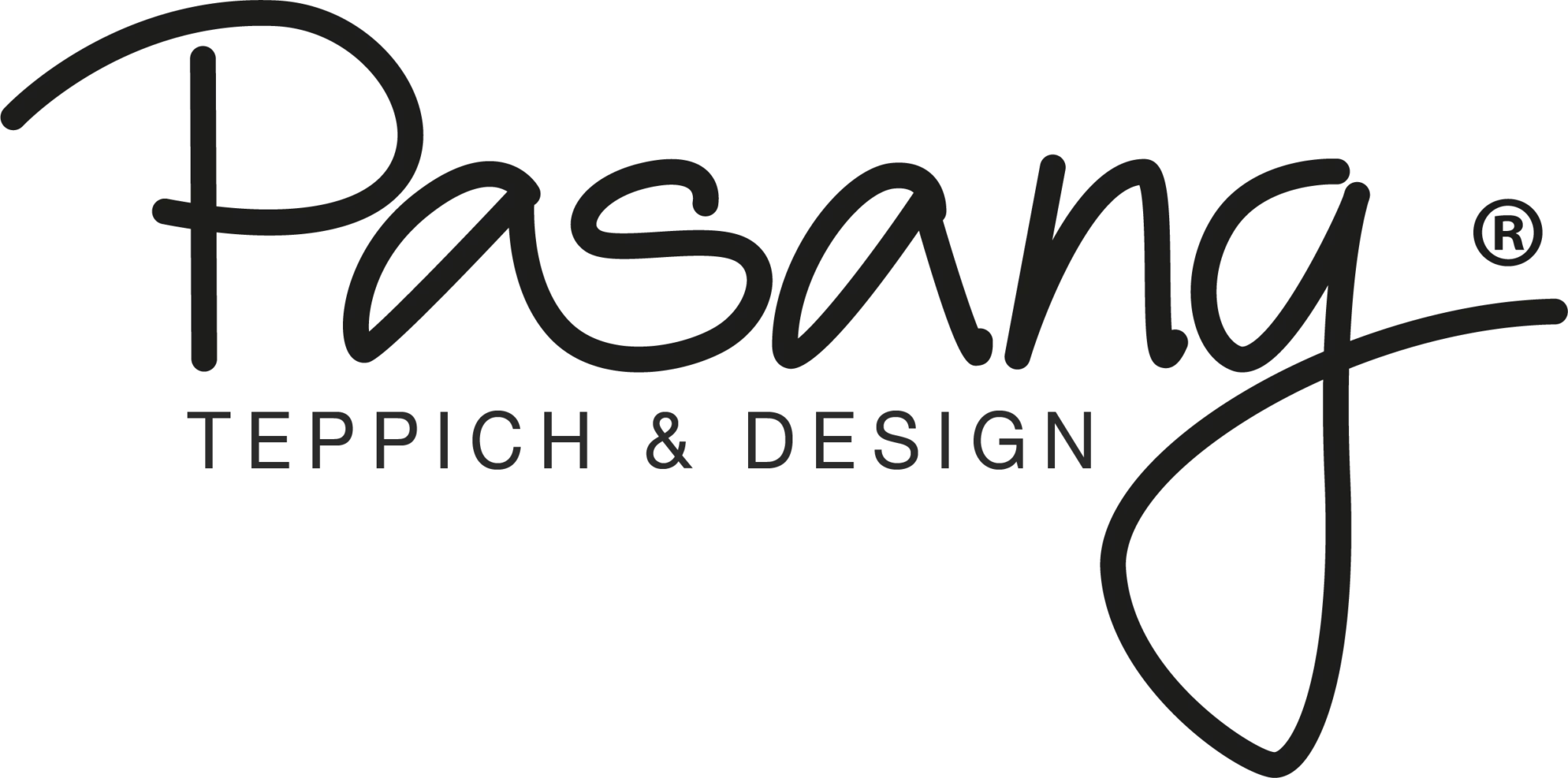 Pasang_Logo_Unterzeile_2020