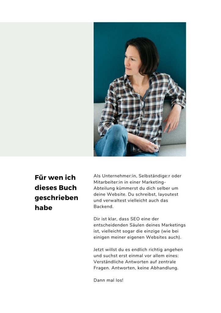 99-antworten-ebook-1