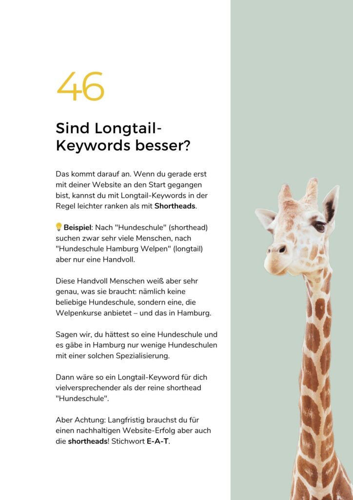 99-antworten-ebook-10