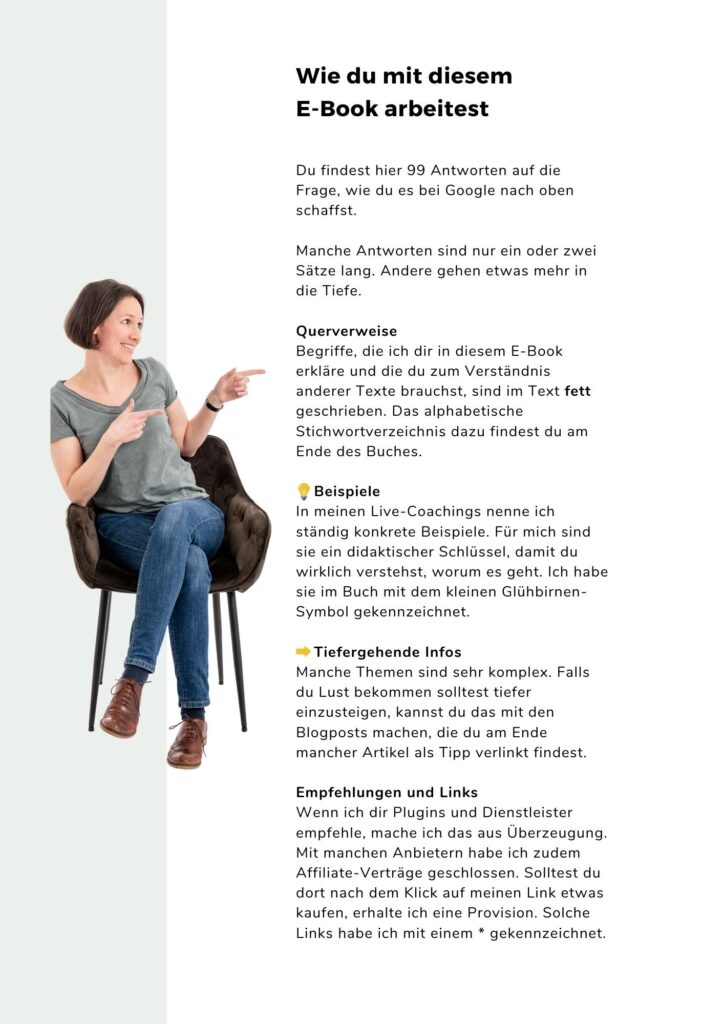99-antworten-ebook-2