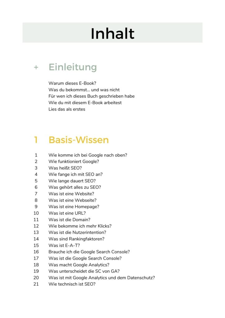 99-antworten-ebook-3