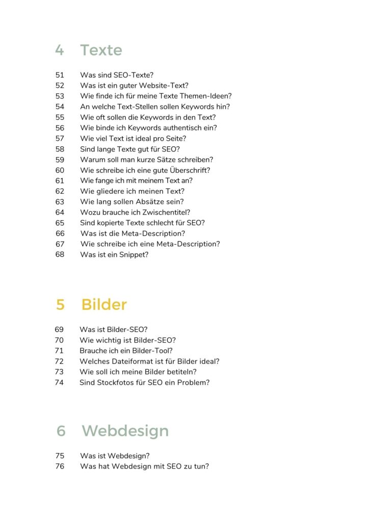 99-antworten-ebook-5