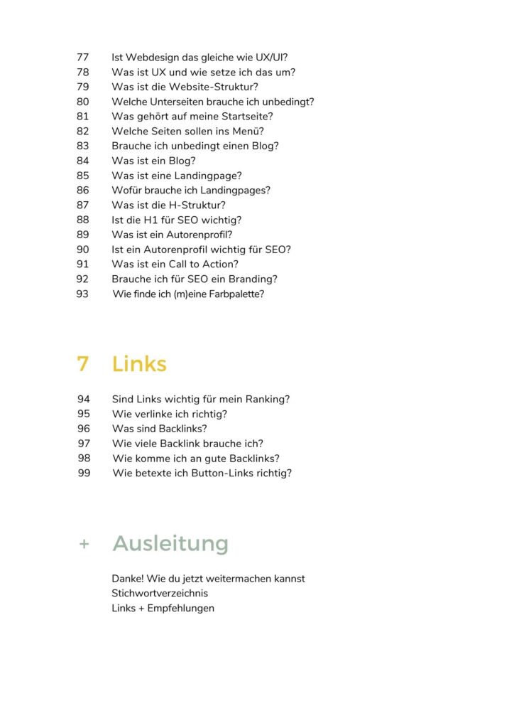 99-antworten-ebook-6