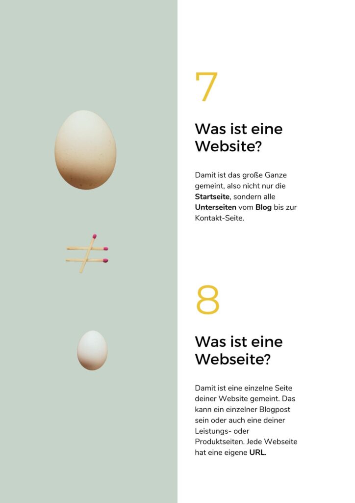99-antworten-ebook-7