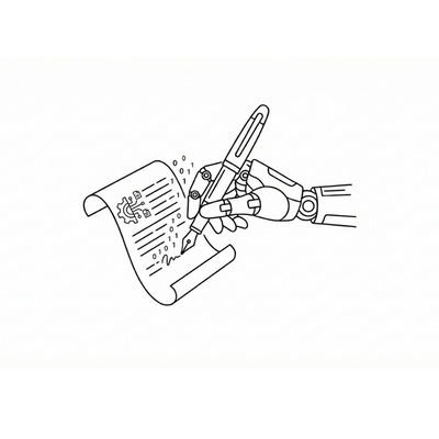 texten-mit-ki-symbol-2